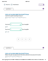 23. Real Zeros.pdf